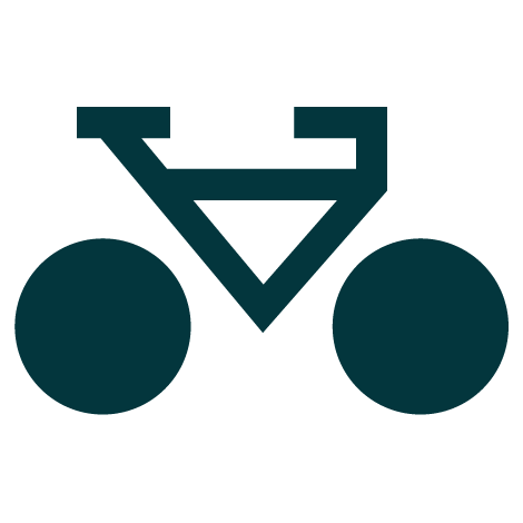 Z3n Tests (zendesk/1726075222) Help Center home page